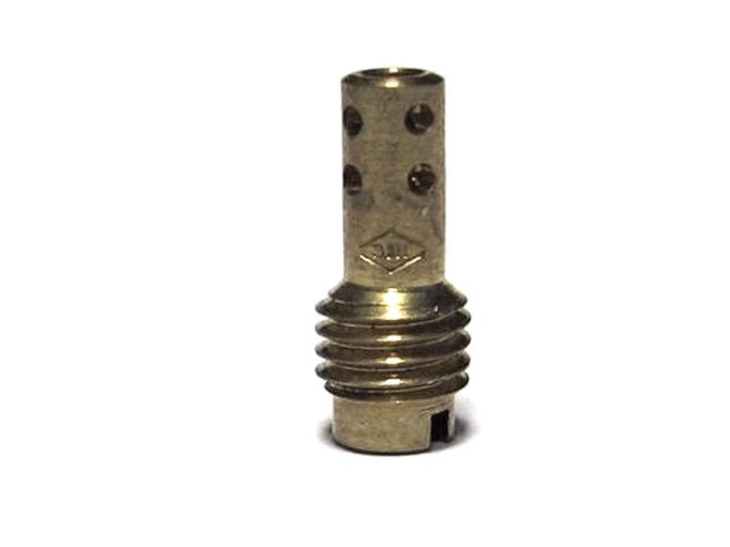 Getto emulsionatore minimo per carburatore Dellorto PHBH-PHBL