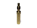 Polverizzatore DP per carburatore Dellorto VHSA-VHSB-VHSC-VHSH