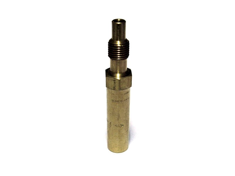Polverizzatore DP per carburatore Dellorto VHSA-VHSB-VHSC-VHSH
