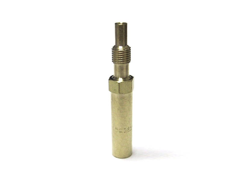 Polverizzatore DQ per carburatore Dellorto VHSA-VHSB-VHSC-VHSH