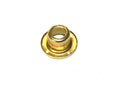 Fondello getto principale per carburatore Dellorto VHSA-VHSB-VHSC-VHSH