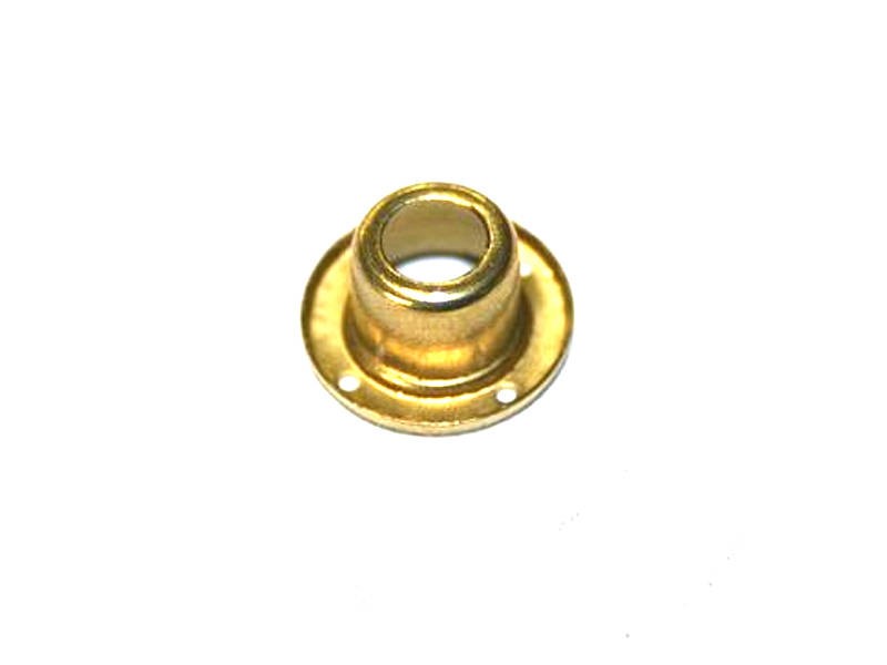 Fondello getto principale per carburatore Dellorto VHSA-VHSB-VHSC-VHSH