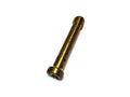 Polverizzatore DR per carburatore Dellorto PHF-PHM