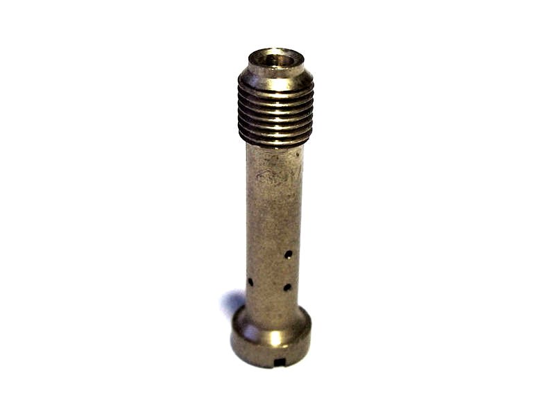 Polverizzatore DV per carburatore Dellorto PHBH