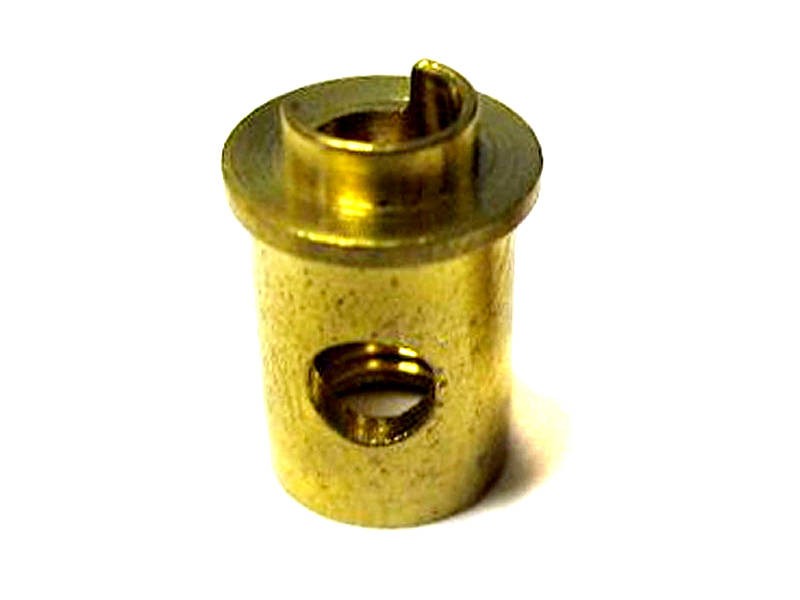 Ugello per carburatore Dellorto VHSA-VHSB-VHSC-VHSH