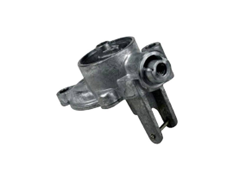 Coperchio vaschetta per carburatore Dellorto SI