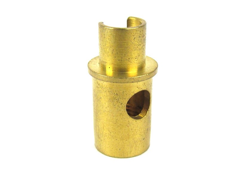 Ugello per carburatore Dellorto VHSA-VHSB-VHSC-VHSH