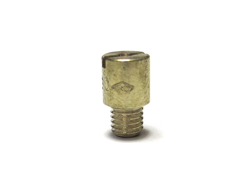 Getto minimo per carburatore Dellorto PHBE-PHB-VHSA-VHSB-VHSC-VHSH