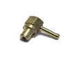 13150 Raccordo Carburatore DELLORTO
