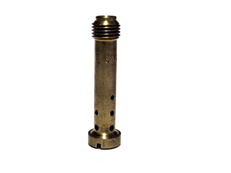 Polverizzatore EM1 260 per carburatore Dellorto PHBH