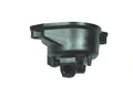 Vaschetta per carburatore Dellorto PHBN-PHVA