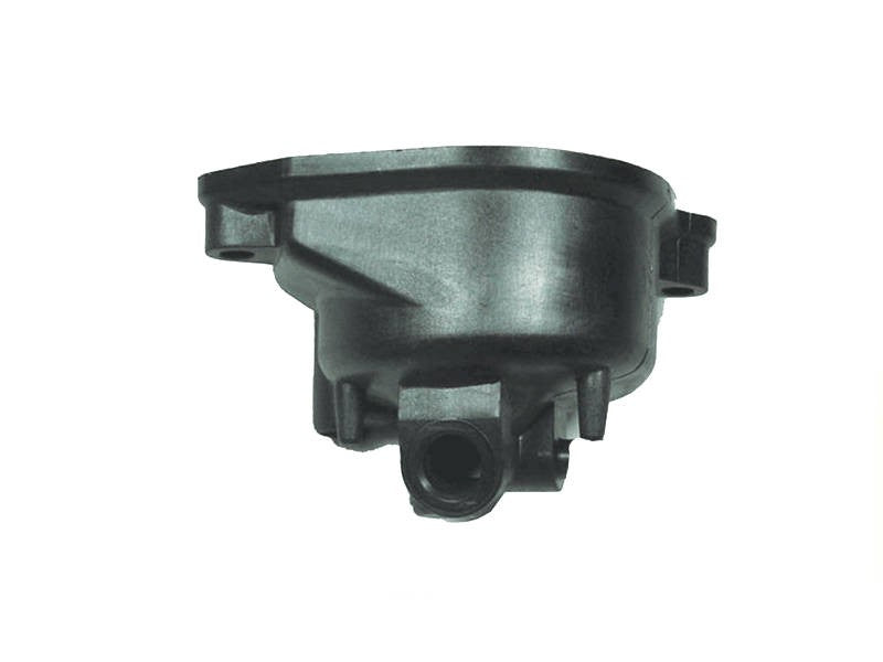 Vaschetta per carburatore Dellorto PHBN-PHVA