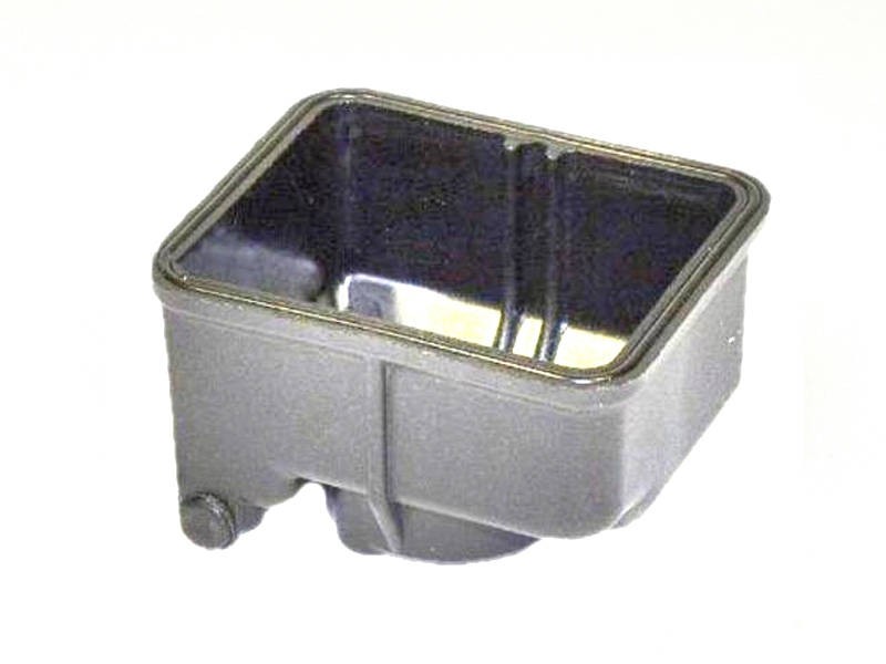 Vaschetta per carburatore Dellorto PHBH-PHBL