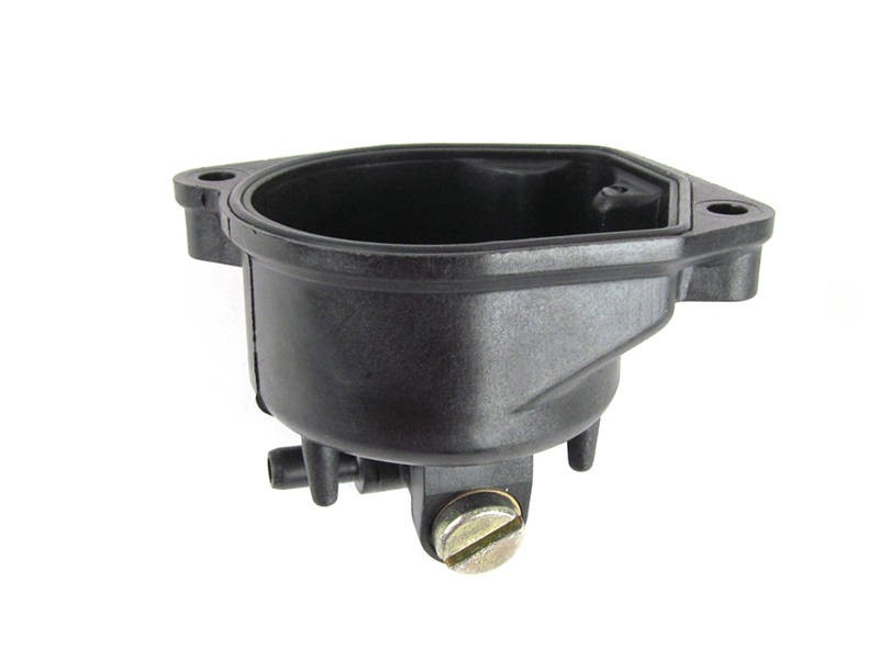Vaschetta per carburatore Dellorto PHBN-PHVA