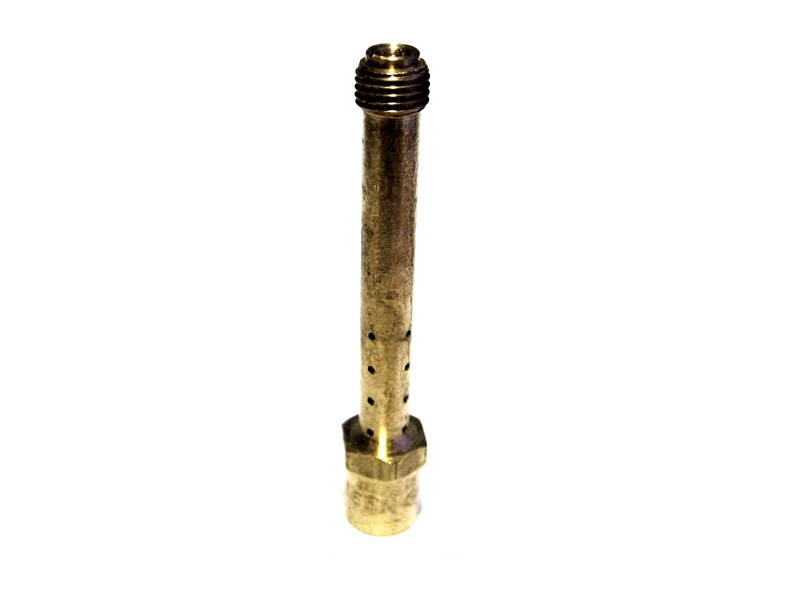 14206 Polverizzatore Carburatore DELLORTO