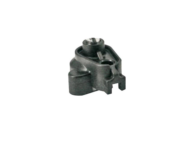 Coperchio valvola gas per carburatore Dellorto PHVA-PHBN