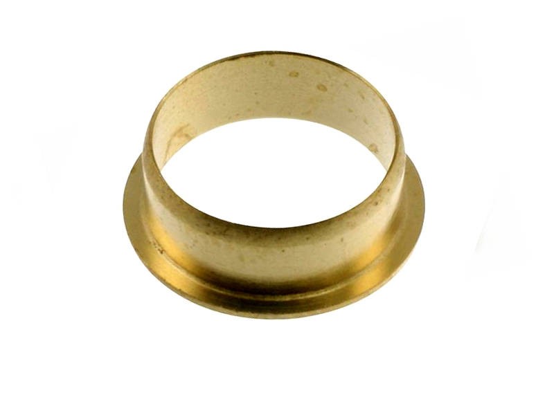Fondello guida molla per carburatore Dellorto VHSA-VHSB-VHSC-VHSH-VHST