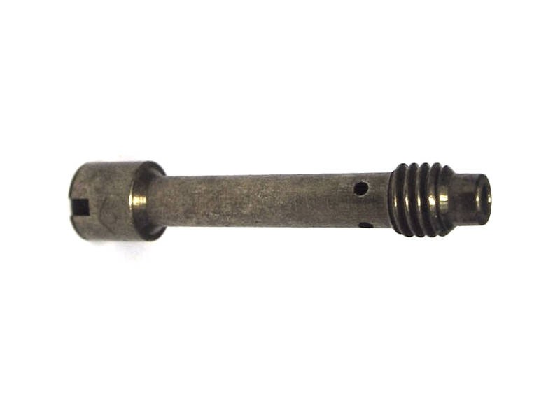 14770 Getto Carburatore DELLORTO 14770