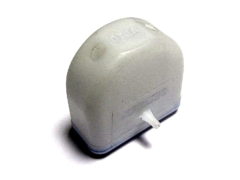 Galleggiante Gr.4 per carburatore Dellorto PHBH-PHBL-PHM-PHF-VHSD-VHSG
