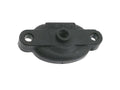 Coperchio camera miscela per carburatore Dellorto VHST