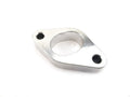 Spessore Gori Collettore PHBL 24 per Lambretta 125-150-175cc
