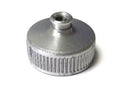 Coperchio camera miscela per carburatore Dellorto PHBG