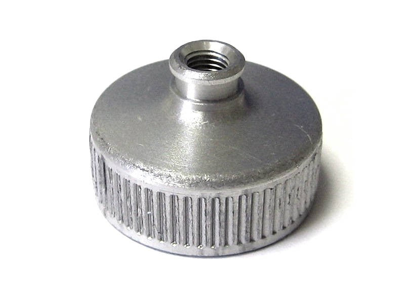 Coperchio camera miscela per carburatore Dellorto PHBG