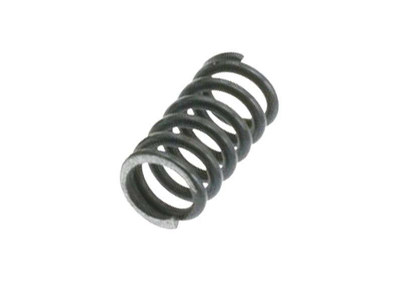 Molla fermo spillo per carburatore Dellorto VHSH