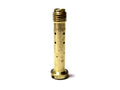 Polverizzatore HN 270 per carburatore Dellorto VHST