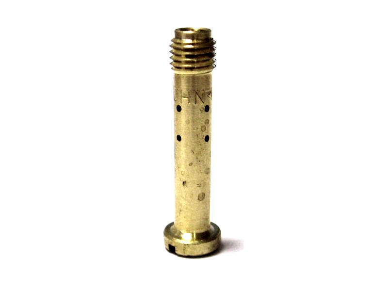 Polverizzatore HN 270 per carburatore Dellorto VHST