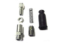 Kit starter a filo per carburatore Dellorto PHBG