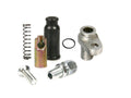 Kit starter a filo per carburatore Dellorto PHBH-PHBL