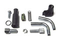 Kit starter a filo per carburatore Dellorto PHBN