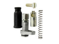Kit starter a filo per carburatore Dellorto PHF
