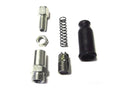 Kit starter a filo per carburatore Dellorto PHM