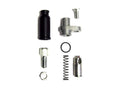 Kit starter a filo per carburatore Dellorto VHSA-VHSB-VHSC