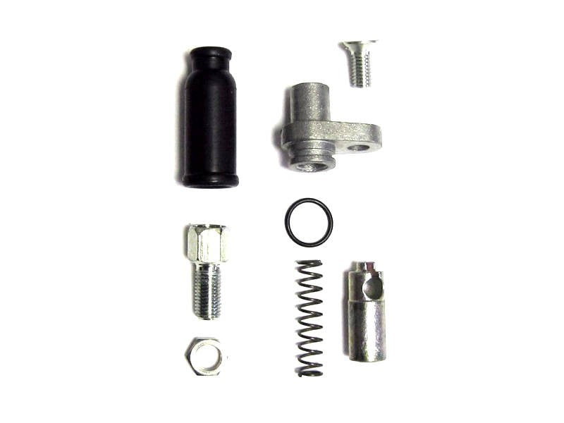 Kit starter a filo per carburatore Dellorto VHSA-VHSB-VHSC
