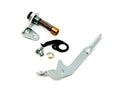 Kit starter a leva per carburatore Dellorto PHBG-PHBD