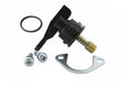 Kit starter a leva per carburatore Dellorto PHVA