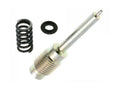 Kit vite regolazione miscela minimo per carburatore Dellorto PHBH-PHBL-PHF