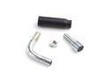 Kit Tubetto 90 Carburatore DELLORTO