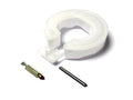 Kit galleggiante per carburatore Dellorto PHVA-PHBN-PHVB
