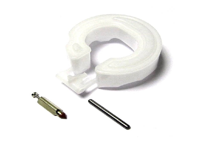 Kit galleggiante per carburatore Dellorto PHVA-PHBN-PHVB
