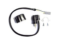 Kit dispositivo avviamento automatico per carburatore Dellorto PHVB-PHVA