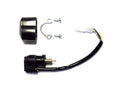 Kit dispositivo avviamento automatico per carburatore Dellorto PHVA