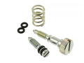 Kit Vite Carburatore DELLORTO