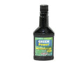 Green Power Additivo Per Benzina Verde - Flacone 150 Ml