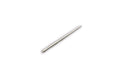 Spillo conico tipo M per carburatore Dellorto PHBN-PHVB