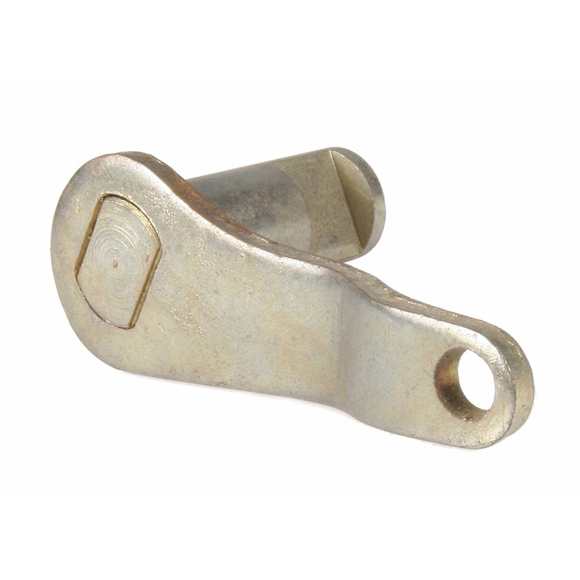 Camma freno Classic anteriore