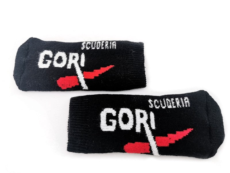 Copri Manopole Scuderia Gori